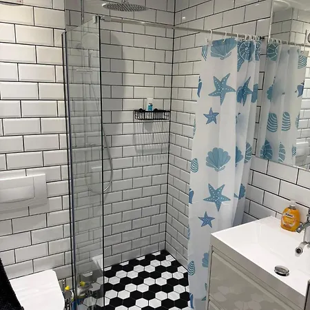 Appartement Modernes Maisonette - Belgisches Viertel - Lage! Keulen