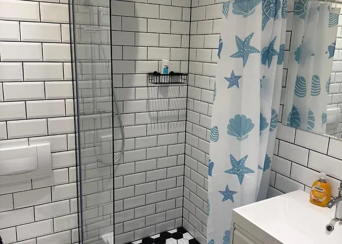 Appartement Modernes Maisonette - Belgisches Viertel - Lage! Keulen